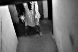 img_2429