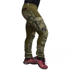 gpx-pants-womens-olive-camo