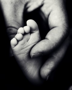 A little m i r a c l e