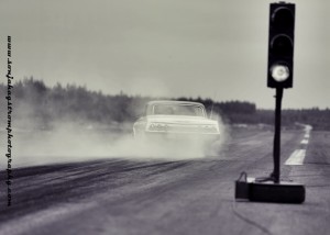 Outlaw Gentlemen & Shady Ladies !