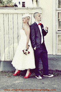 This summer has been one wild ride.