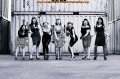The Rockin´pinup´s !
