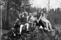 Familytime !