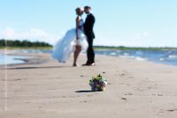 Heidi & Joonas