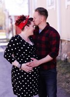 Hanna & Marko
